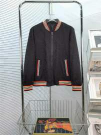Picture of Burberry Jackets _SKUBurberryM-3XL12yx0435636
